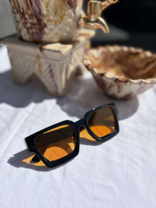 CITRINE