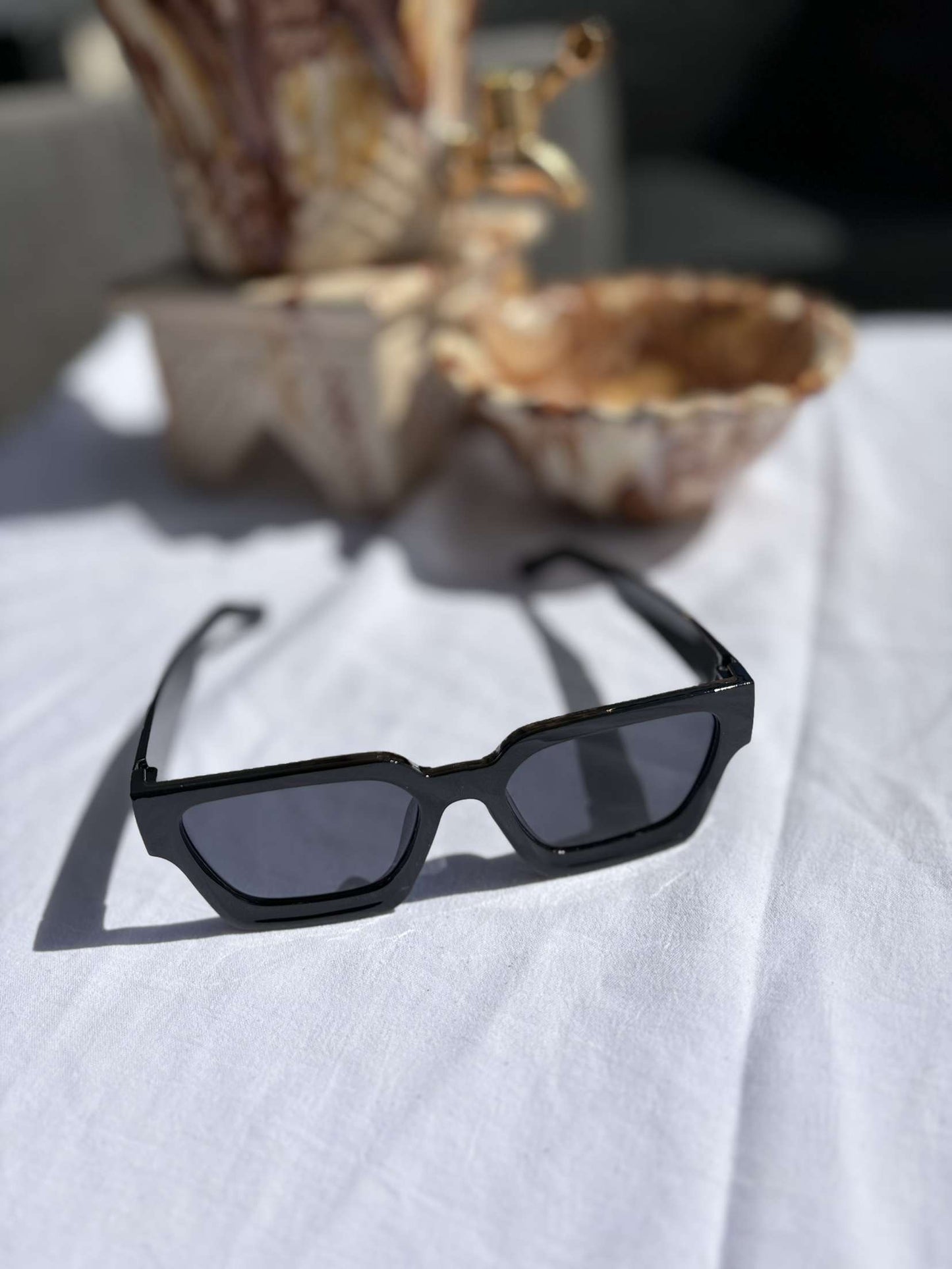 LOTS LUNETTES DE SOLEILS